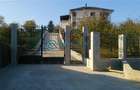 Royal Imobiliare - Vanzare Vila P+1 Bucov