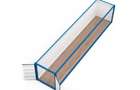 Inchiriere Containere Maritime Noi