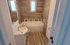 Apartament 2 camere | Parcare subterana | Parcul Poligon | Floresti - 3
