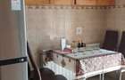 DE  VANZARE  VILA PIETRENI VALCEA , 600 M2 PRETABILA  CASA DE VACANTA , PENSIUNE - 15