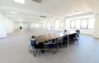 Spatiu birouri de 430 mpu - Zona Aeroport Sibiu/ Parcul Industrial - 1