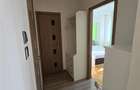 Apartament 2 camere | Cismigiu - Sala Palatului - Ion Campineanu - 10