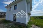 Duplex nou in Sura Mica, 4 camere, 3 bai