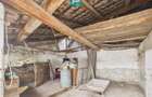 Casă din cărămidă cu teren 1440mp, Aradul Nou