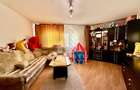 Apartament 3 camere de vanzare, etaj intermediar, Fabric Timisoara - 3