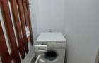 Inchiriez 2 camere