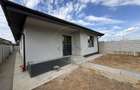 Casa parter, 96,93mp utili, teren 498mp, Preajba , zona Capsunarie - 3
