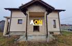 Casa 6 Camere, Teren 357 mp, Zona Alba-Micesti, cu toate utilitatile - 1