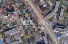Apartament 2 camere 47 mp Tudor Vladimirescu – Iulius Mall - 3