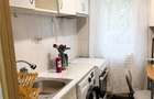 Garsoniera de inchiriat – Tatarasi | Etaj 1 | Aer Conditionat - 2