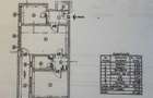 Apartament 2 camere in bloc anvelopat, Lujerului, Militari - 1