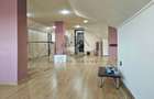 Casă plus Spațiu Comercial 741 mp, Teren 906 mp Brasov - zona Blumana - 18
