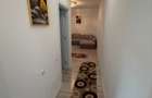 Mutare imediata-Parcare privata-Apartament 2 camere in complex Avangarde Home - 15