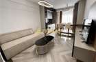 Apartament 3 camere | Decomandat | Zamca | ID: 1825 - 3