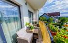 Apartament lux intr o zona exclusivista - 15