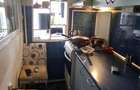 Apartament 1 Camera - Gradinari - Iulius Mall - 6