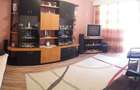 Apartament 3 camere | 70 mp | Etaj 3/10 | Drumul Taberei – Râul Doamnei - 1
