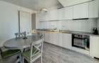 3 Camere de inchiriat | Aviatiei | Complex Cloud 9 | Centrala Proprie - 2
