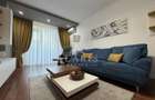 Apartament 2 camere, decomandat, in City of Mara