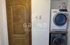 2 CAMERE | 56 MP | PARCARE | PIAȚA ABATOR | MUTARE IMEDIATĂ - 25