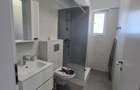 apartament 2 camere Otopeni - 6