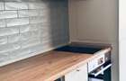 Exigent Plaza Inchiriere  Garsoniera Lux, M Lujerului 8 MIN - 11