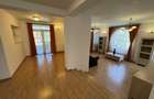 Casa D+P+E, 1000mp teren de vânzare | Zona Calea Moldovei