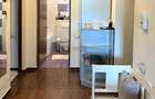 2 camere | Bloc 2011 | Centrală | 62MP | Vatra Luminoasă | Mobilat - 27