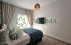 Apartament  de închiriat, Arsenal Residence, lângă Parcul Sub Arini, Sibiu - 9