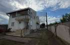 Casa indivuala Punchenii Mari / DN1 / Pietrosani / Ploiesti