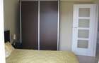 inchiriez apt 2 cam 50 mp Verii/Toamnei AFI MALL - 11