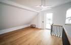 VILA 4 CAMERE - OTOPENI - COMISION 0% - 5