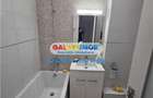 Vindem ap cu 3 cam dec parter mobilat office, central Craiovei - 16