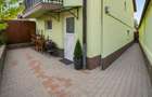 Casă cu 4 camere 90,6 mp cu garaj și pod amenajabil în zona Turnișor - 13