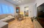 3 camere decomandate, Zona Big, Mehedinti, Manastur - 5