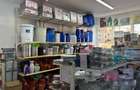 Spatiu comercial cu front stradal in zona pietonala Ampoi 3 - 3