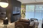 Apartament 2 camere în zona Parc Iulius Mall - 16