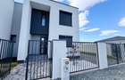 Proprietar vand Duplex Modern P+1E in Mosnita Noua, ultracentral, cu toate utili