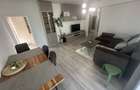 Apart. cu 2 camere, parcare subterana , Aradului - 18