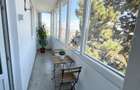 Apartament 2 camere | Decomandat | 53 mpu |Zona Iulius Mall Gheorgheni