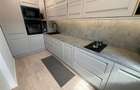 Inchiriere apartament 2camere  Ploiesti, zona Ultracentrala - 11