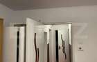 Apartament cu 3 camere, 42MP, Rovinari - 5