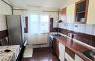 Apartament 2 camere semidecomandat, KM 4 -5 - 8