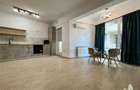 Studio Meraki - mobilat - zona Lidl Mamaia - 1