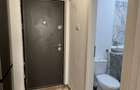 Garsoniera renovata integral Favorit, Drumul Taberei