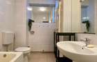 3 Bedroom Apartament near Universitate - Romana - Old Town - 12
