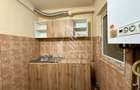 Apartament o camera de vanzare zona Stadion - Timisoara - 3