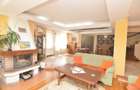Vila Superba Buftea | Teren 1081 mp - 10