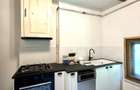 Apartament 4 Camere in Vila | Curte Comuna | Kiseleff - 7