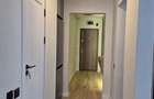 Apartament 2 camere decomandate, complet renovat, mobilat și utilat premium - 8